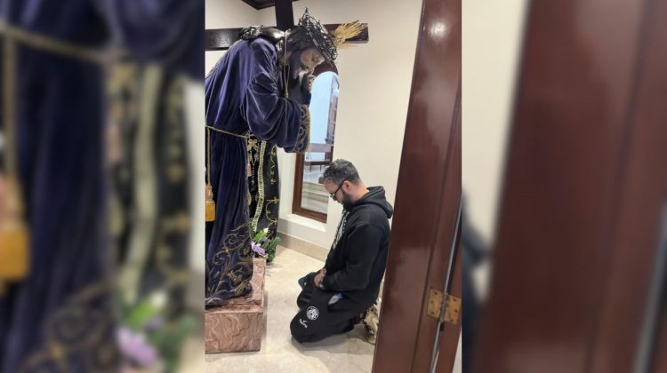 para fotos de la web (94)