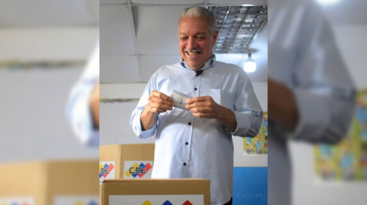 para fotos de la web (96)