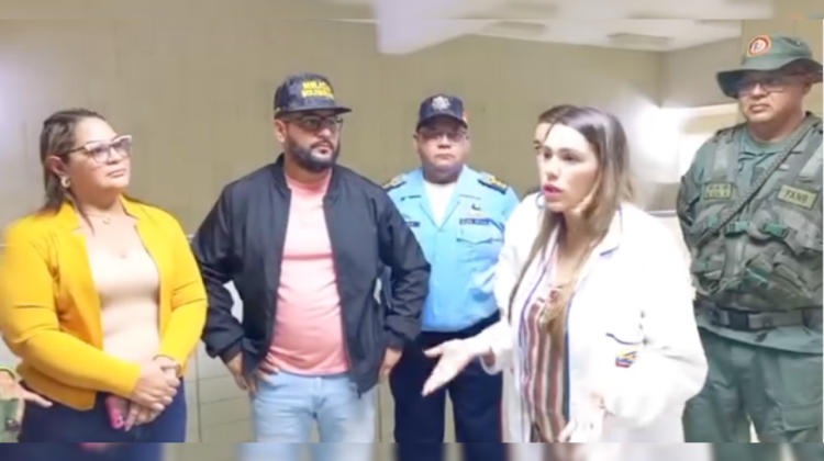 para fotos de la web (96)