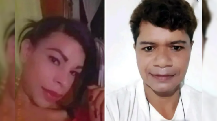 para fotos de la web (97)