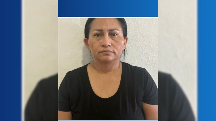 para fotos de la web