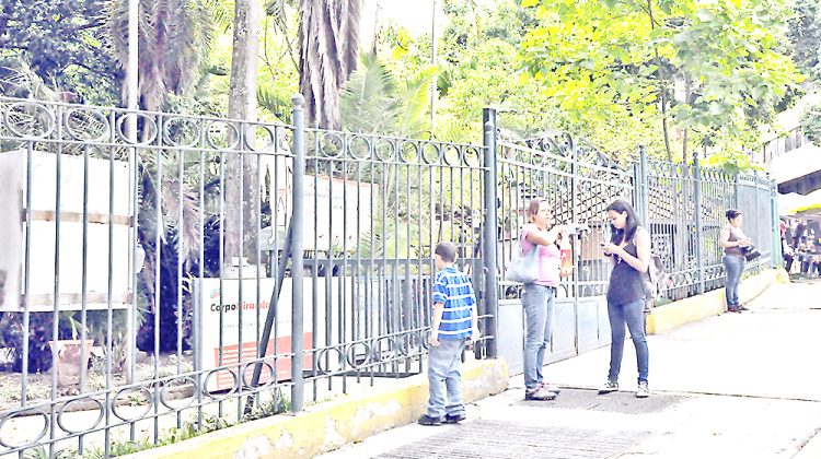 parque-los-coquitos1-