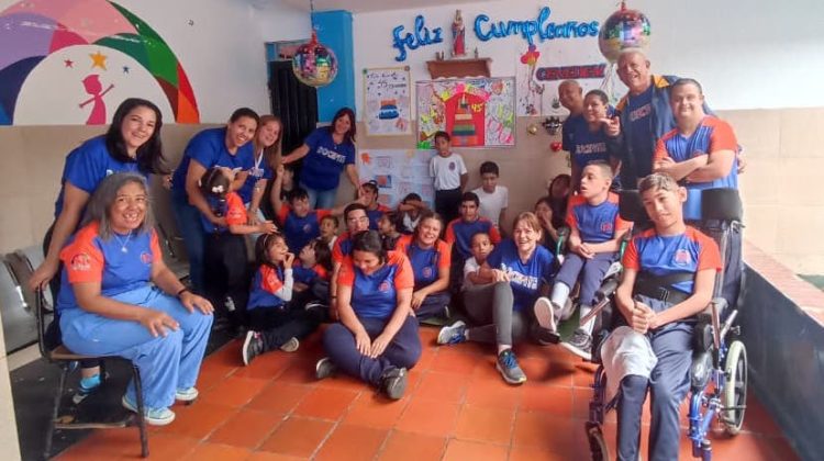 parte del grupo parte del grupo