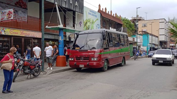 pasaje, juan martinez