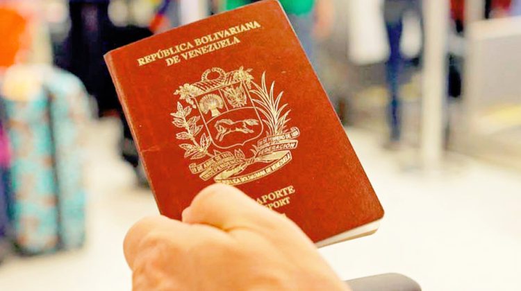 pasaporte-1