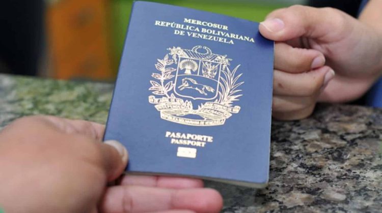 pasaporte-1
