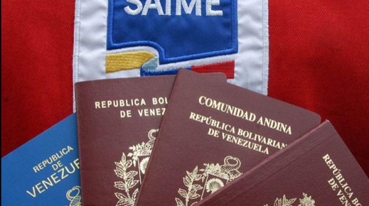 pasaporte_de_la_republica