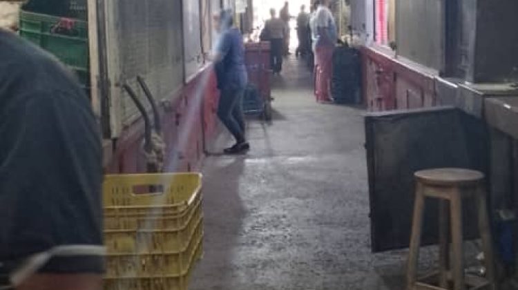 pasillo-mercado