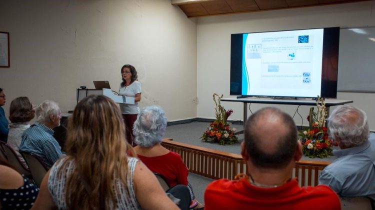 patron-epidemiologico-de-las-gastroenteritis