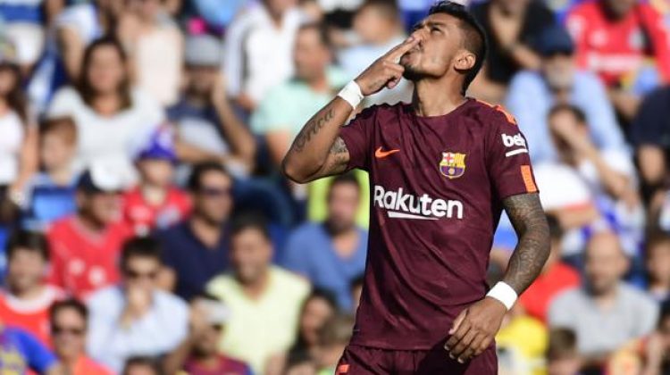 paulinho-U10107823830A3G--620x349@abc