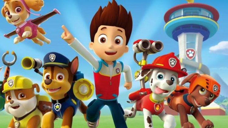 paw-patrol-522.jpg_1058132788