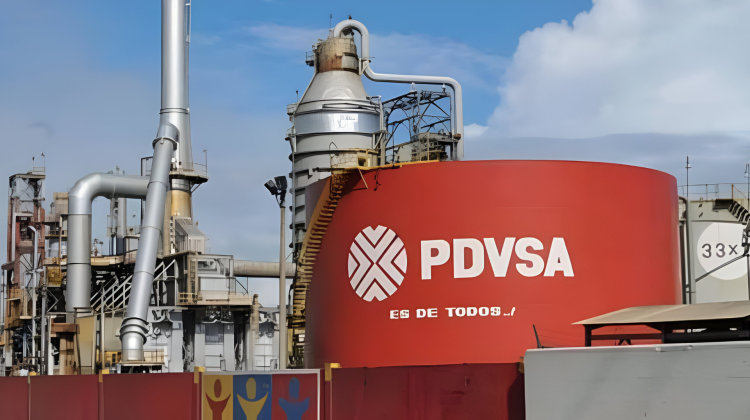 pdvsa-38844