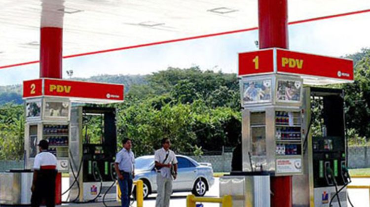 pdvsa1