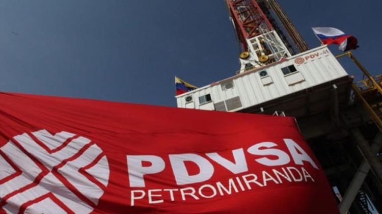 pdvsa_crop1533922173106.jpg_594767926