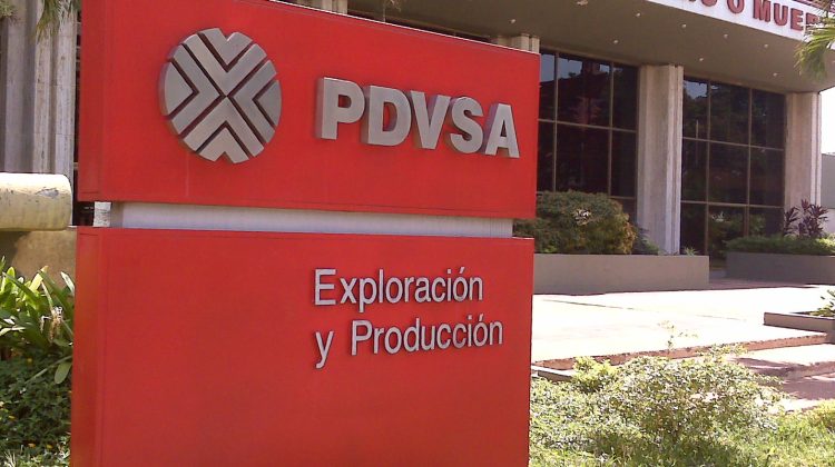 pdvsa_social
