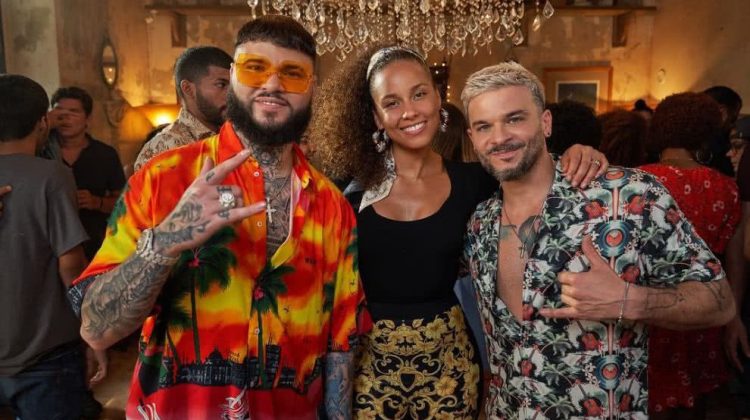 pedro-capo-alicia-keys-remix-calma