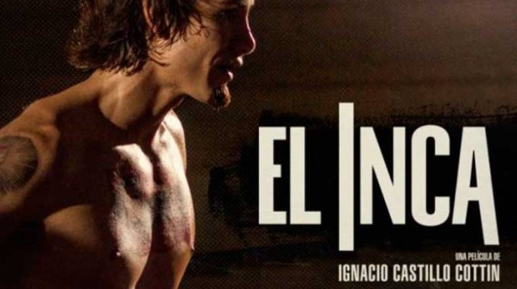 pelicula-el-inca