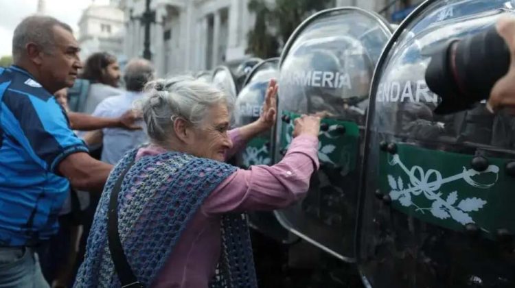 pensionistas-argentinos