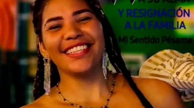 periodista-muerta-aragua-696x576