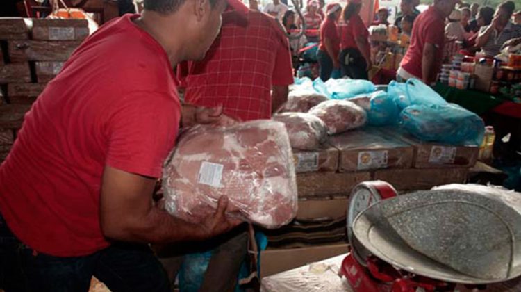pernil-635