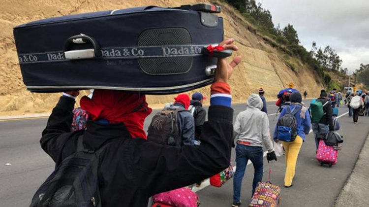 peru-vene