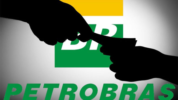 petrobras-1w