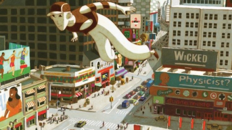 phantom_boy