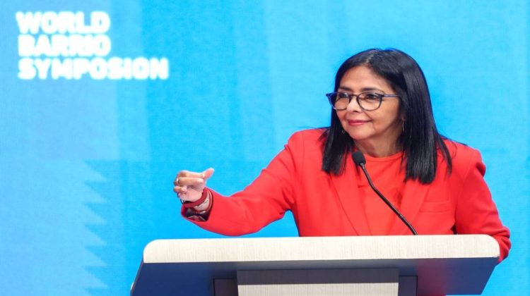 photo2025-11-2414-13-58jpg-188147