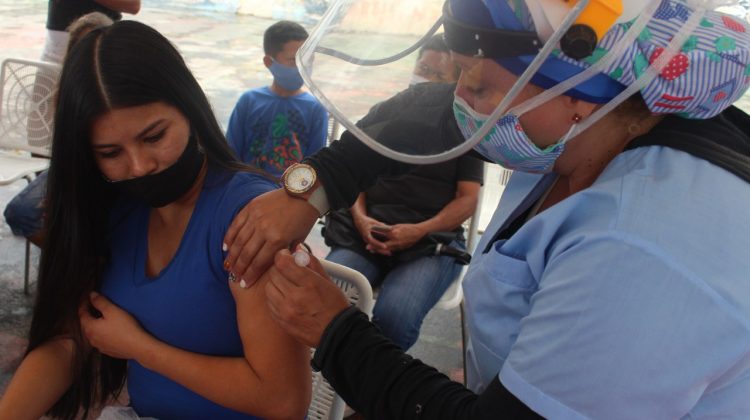 photo4974339910462974132