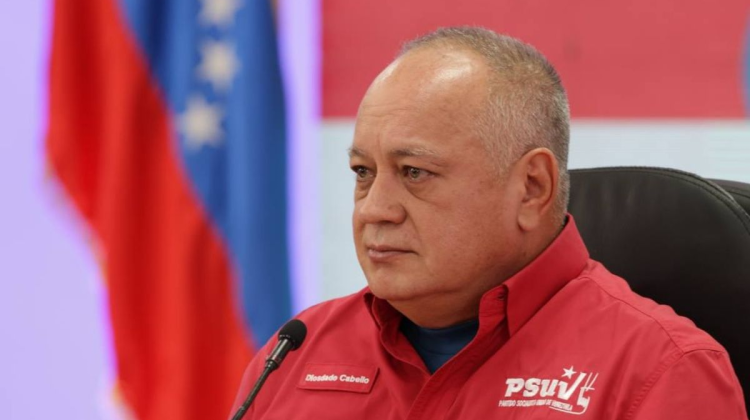 photo_2025-08-04_15-22-49-2