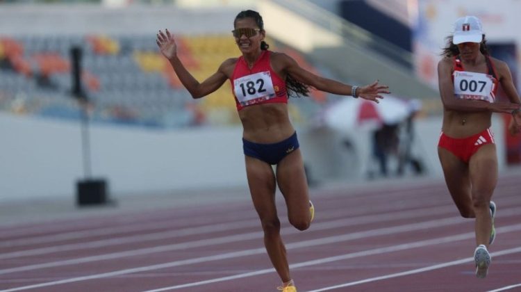 photo_2025-12-01_22-09-08-280468