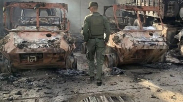 photo_2026-01-04_12-39-00