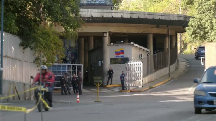 photo_2026-01-08_17-38-15