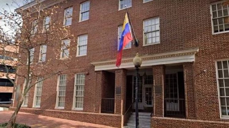 photo_2026-01-09_17-14-54