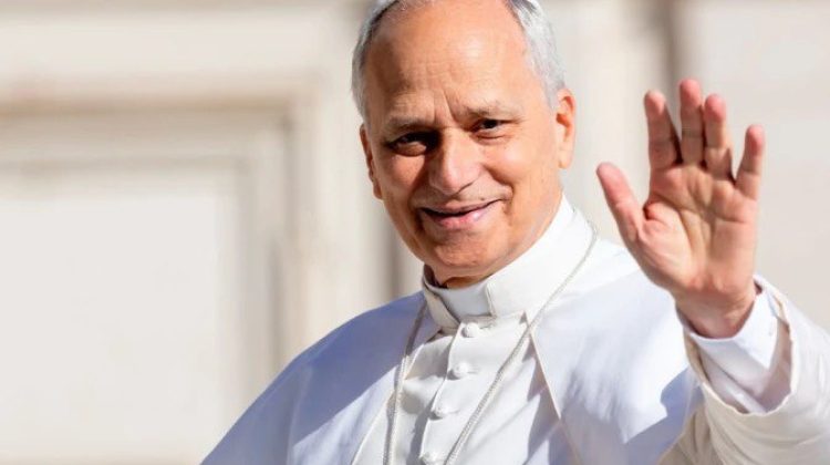 photo_2026-01-26_14-17-23