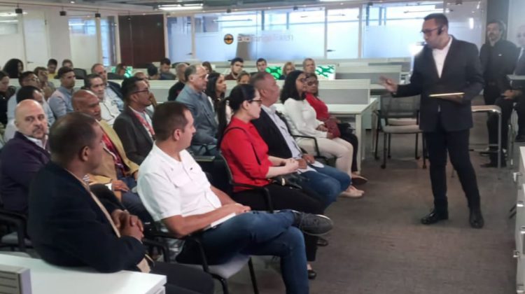 photo_5109645201491733596_y-1080x675-1