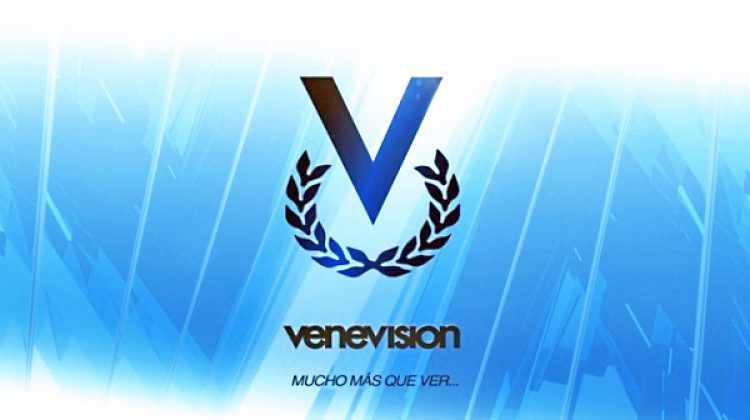 pic_imagen_venevision