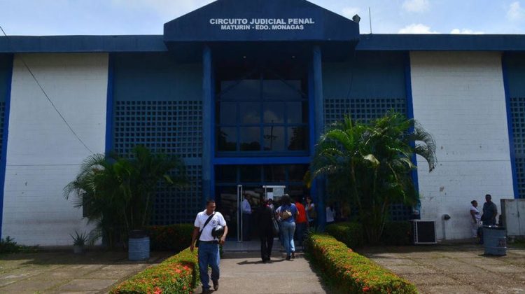 piden-destitucion-juez-presidente-del-circuito-judicial-monagas_266214