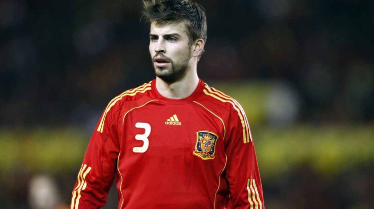 pique