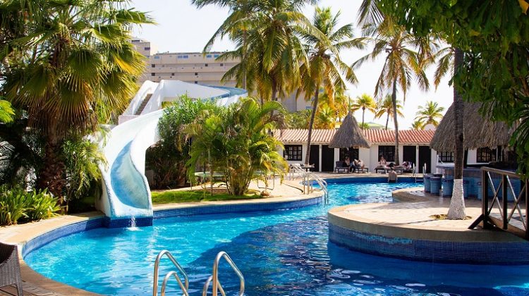 piscina_hotel_margarita_village