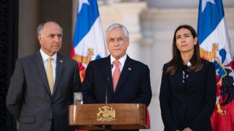 pixera_cumbre_apec_cop25_protestas_chile.jpg_1718483347