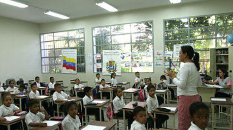 plantel-educativo
