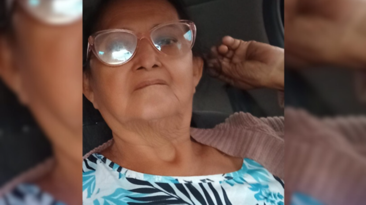 plantilla nueva ig - 2025-12-08T181115.255 (1)