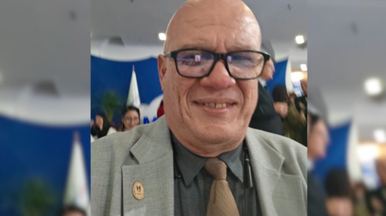 plantilla nueva ig - 2025-12-08T184330.146 (1)