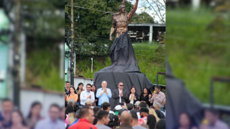 plantilla nueva ig - 2025-12-09T180233.917 (1)