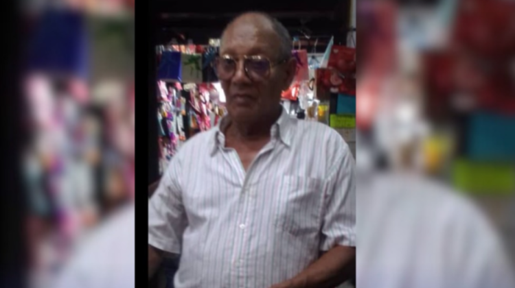 plantilla nueva ig - 2025-12-10T171133.905 (2)