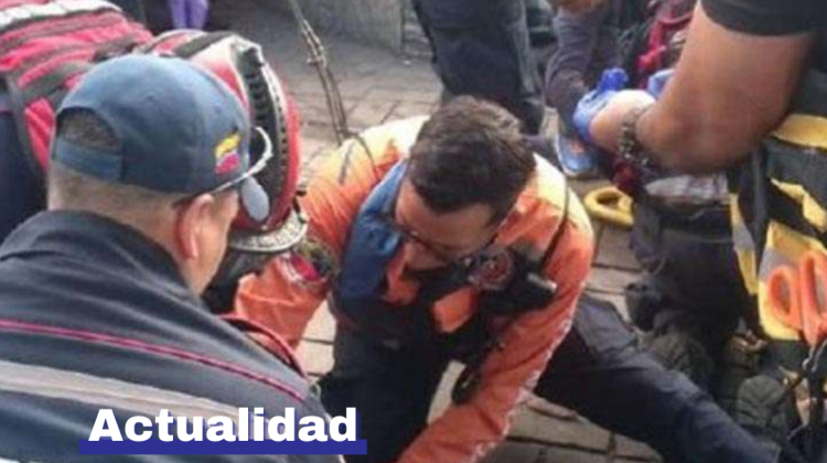 plantilla nueva ig_20250217_233602_0000
