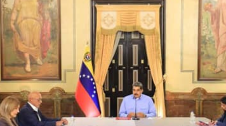 plantilla nueva ig_20250923_204420_0000