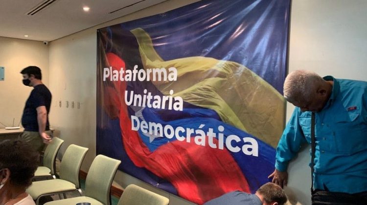 plataformaunitaria-comisionnacional-9nov2022-937x625-1
