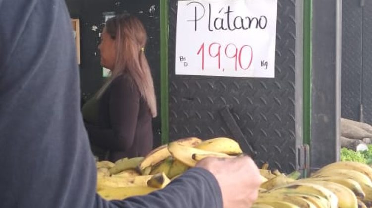 platanos